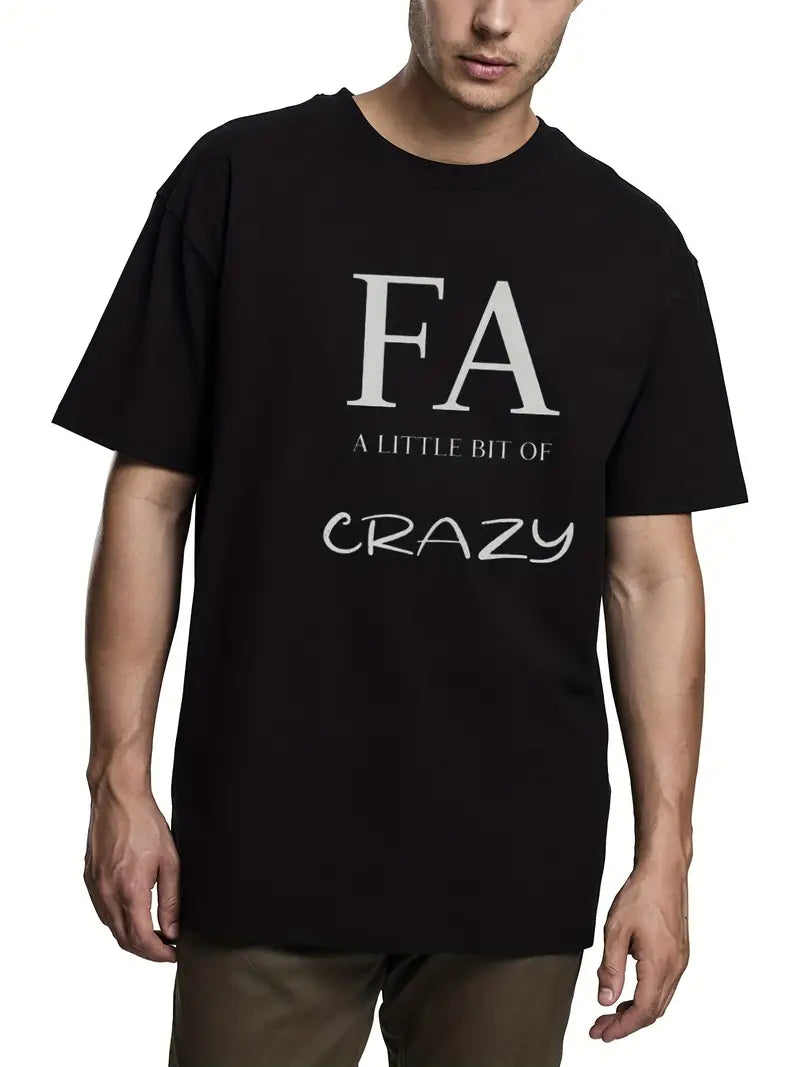 FA-MI-LY Shirts