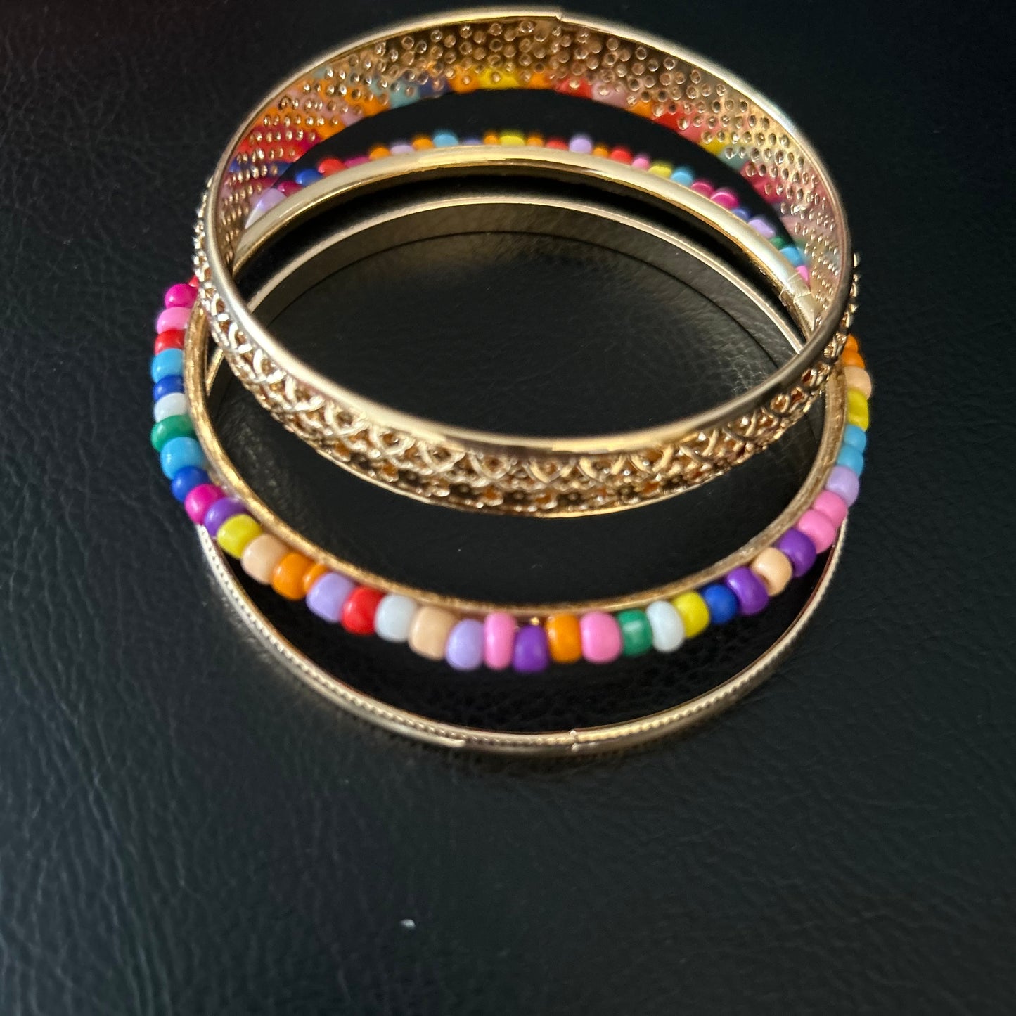 Bangle Bracelet